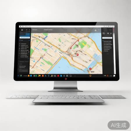 精准定位，用户需求