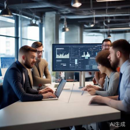 数据分析精准营销