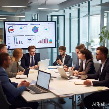 借鉴经验，了解需求，精准营销