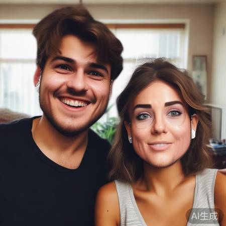 “宅男宅女福音，明星同款体验”