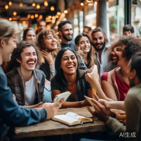 明星同款乐趣，下期再见！