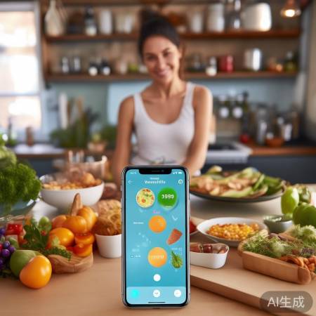 妈妈也要养生,宝宝更健康