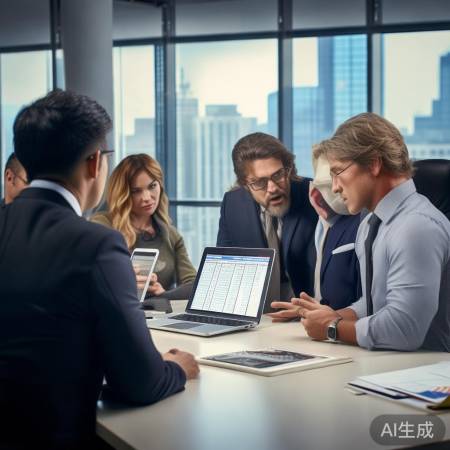 还贷划算与否看情况