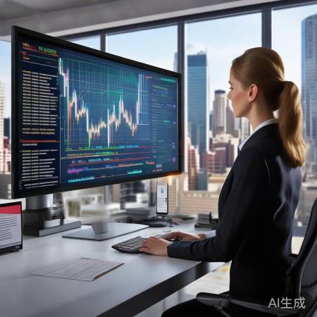 “投资回报高，提前还贷不宜”