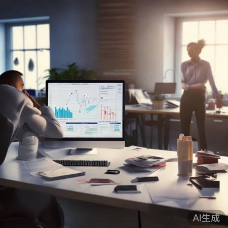 收入稳定可提前还贷