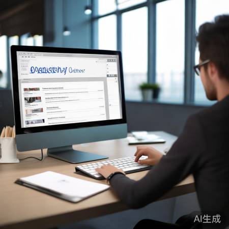 优化文章关键词，提高搜索排名