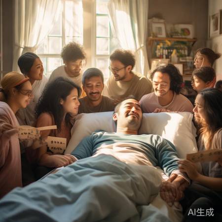 张颂文加油,关爱心理健康