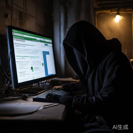 学术乱象，破坏生态