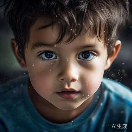 电竞选手退役转型需努力