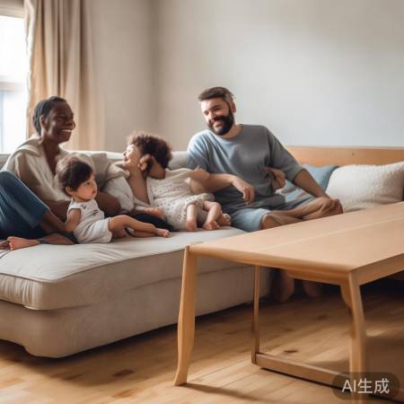 实用家具，生活更美好