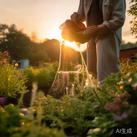 养生顺应自然，周末愉快！