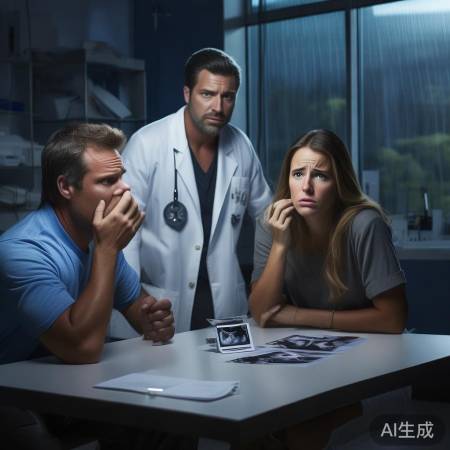 结扎非绝对避孕法