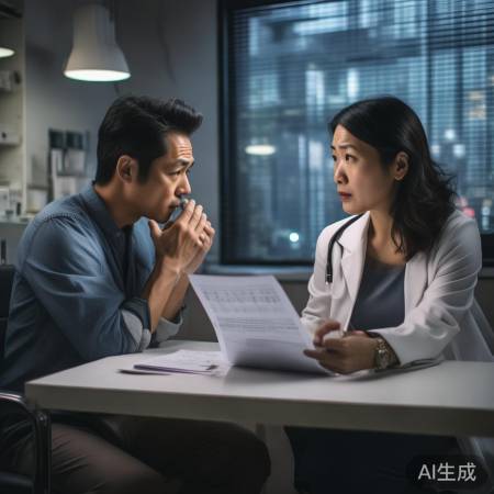 结扎后意外怀孕提醒风险