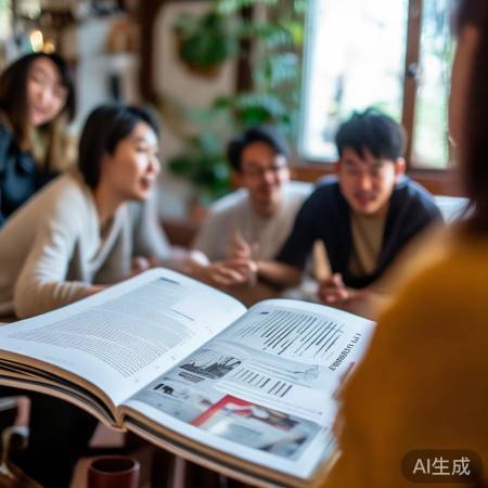 无印良品环保包装讨论