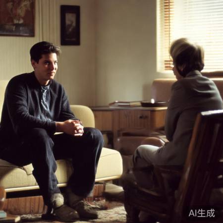 学历高低相亲各有说