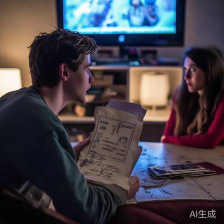 Tim相亲学历引争议