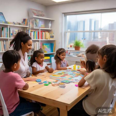 无证教师可提供优质家庭教育