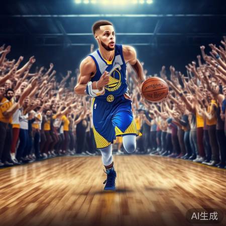 库里安德玛合约结束