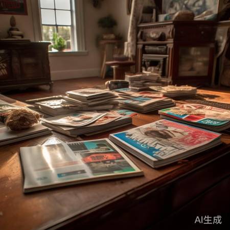 网友热议明星家邋遢