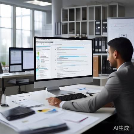 优化内容策略，提升排名