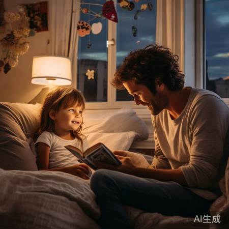 哄睡高手心得分享