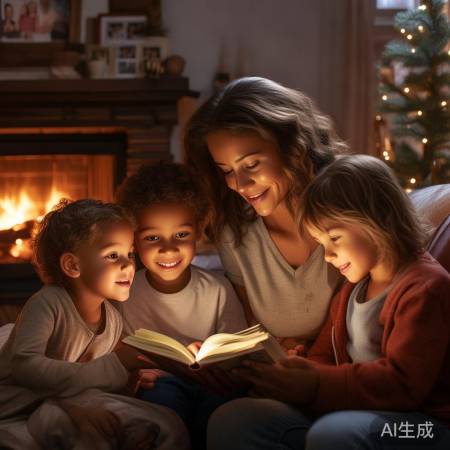 珍惜眼前，关爱安全