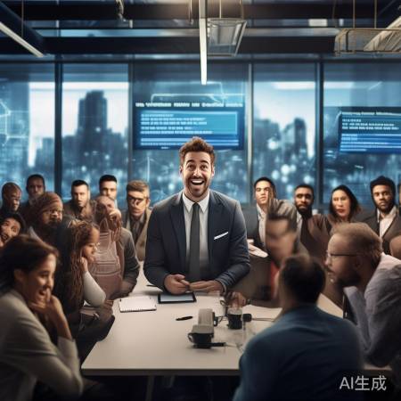 “影视飓风新趋势引热议”