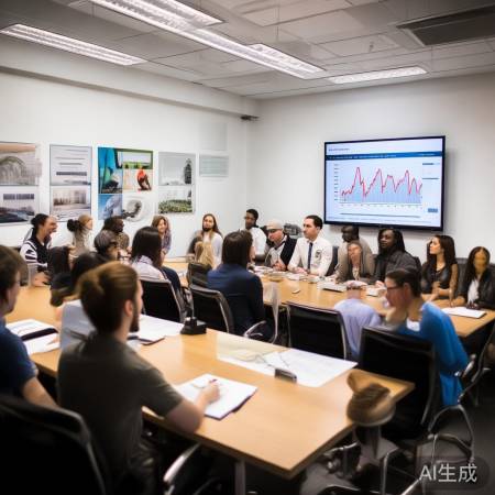 影视咨询多途径