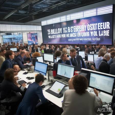 明星营销困境揭秘