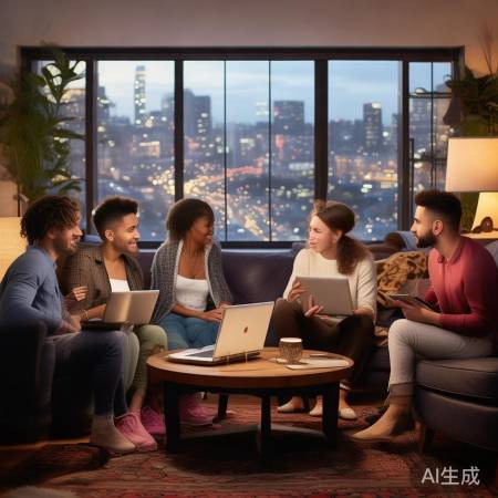 轻松解析日本热点