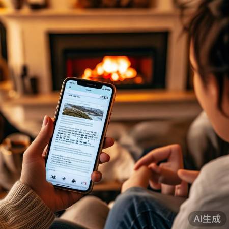 何赛飞谈兄弟情：无辜遭遇引关注