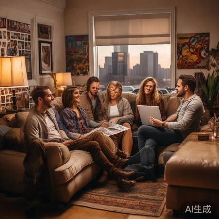 周末聊热点：日本红线新账旧账