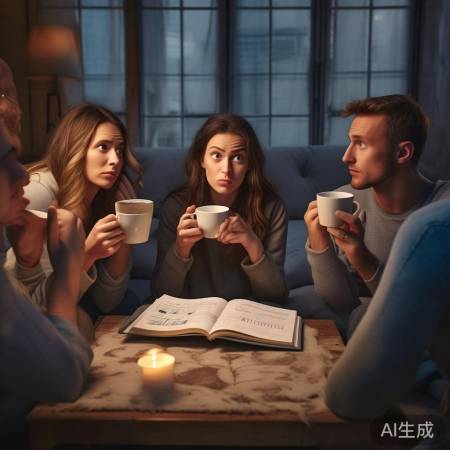 关注睡眠，保卫健康