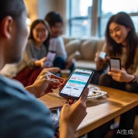 宁德时代184亿定增股份