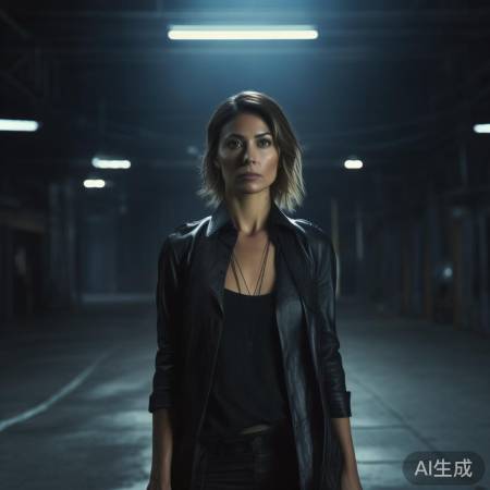 林允：娱乐圈中的坚持与拼搏