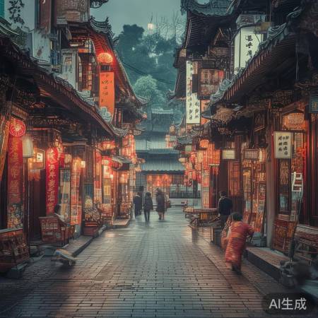 刘诗雯夺冠，国乒崛起