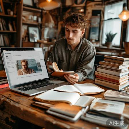 学习小梦经验,看这些建议