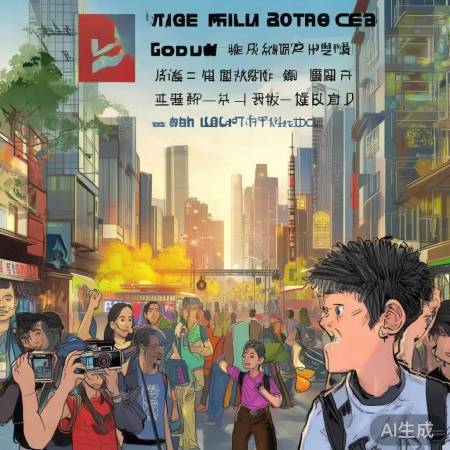 华为影像金鸡，拍出你的电影梦