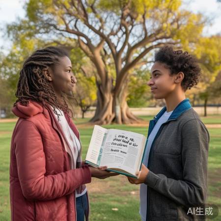 爱情观：自由与命中并存