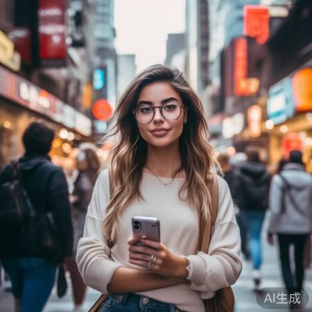 网红言论为博眼球