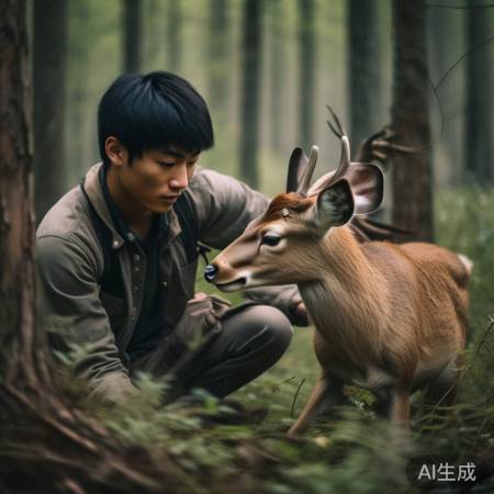 认真负责，勿让好心办坏事