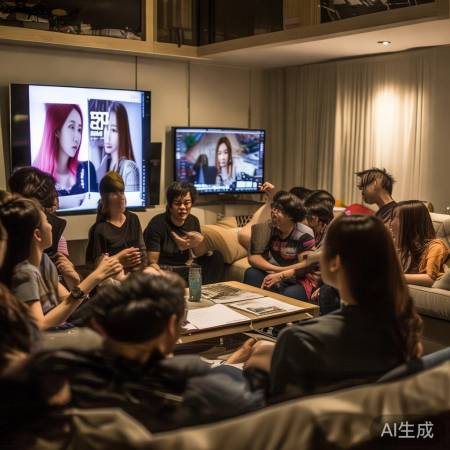 杨紫新剧来袭，剧情亮点揭秘