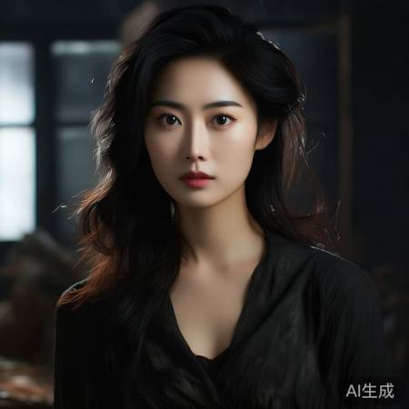 宋佳演技扎实,角色深入人心