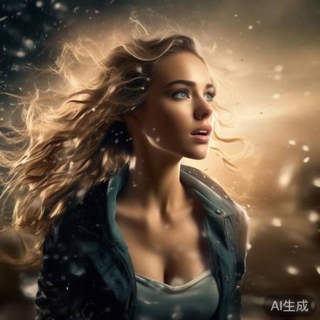 陈梦力克王曼昱,展速度力量