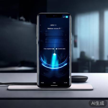 华为Mate80系列快充惊人