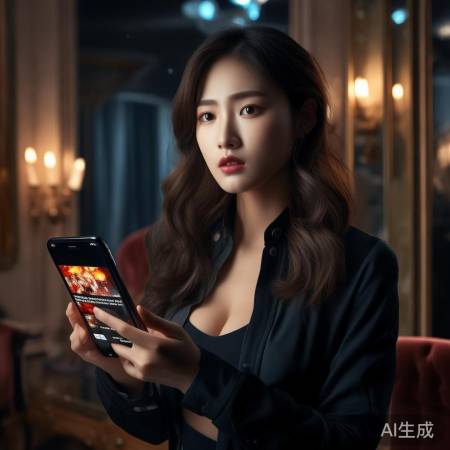 明星言行需谨慎