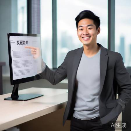 雷军辟谣小米路线图假消息