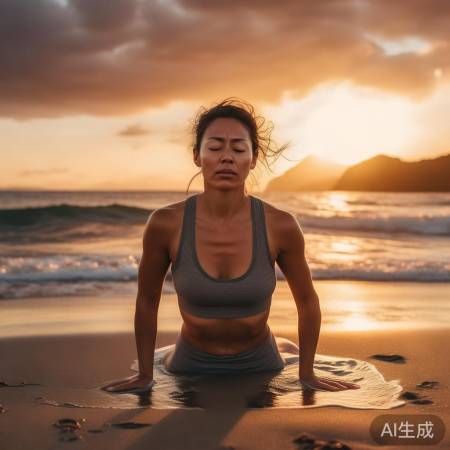 王曼昱夺冠:梦想拼搏的故事