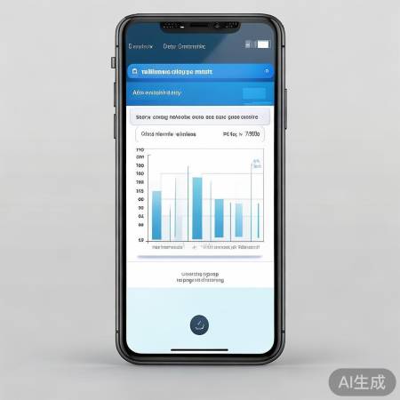 缓存清理非增内存