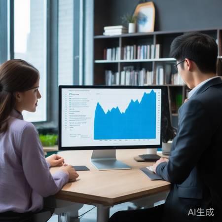 外链：高质量胜于数量